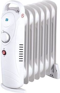 Up! underprice oh-8510