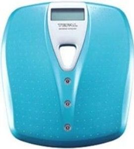 Tefal без модели