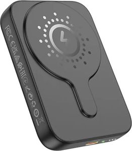 Hoco j117a esteem 10000mah 20w