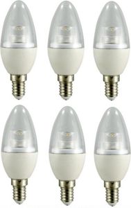 Shinehai c374w5t010vw