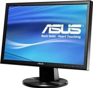 Asus vw193d-b