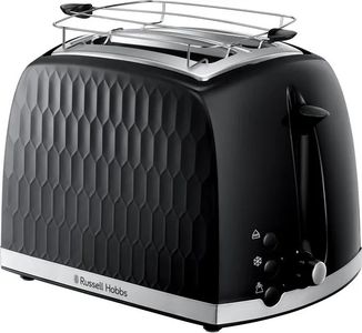 Russell Hobbs honeycomb 26061-56
