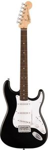 Squier By Fender debut stratocaster lrl