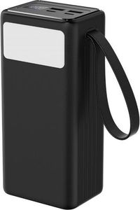 Profit sp08 80000mah