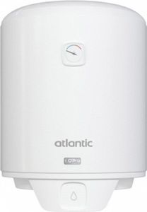 Atlantic opro profi vm 050 d400s