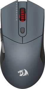 Redragon st4r pro m917gb-pro