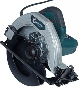 Сталь пд 185-15б