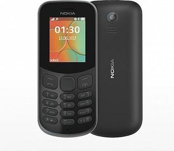 Nokia 130 ds ta-1017