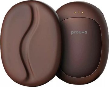 Proove heatbean hand warmer