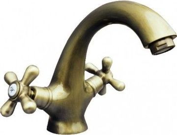 Rav Slezak mr129.5sm