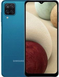 Samsung galaxy a12 3/32gb