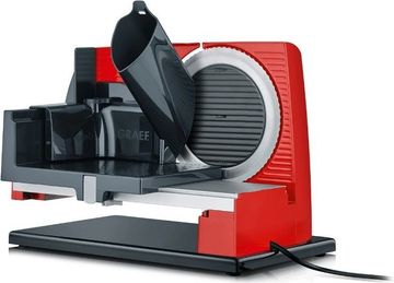 Graef sks11003