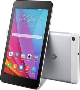 Huawei t1-701u 3g 8gb