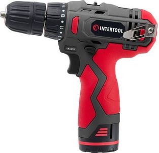 Intertool dt 0310