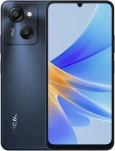 Oscal modern 8 8/128gb