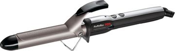 Babyliss titanium tourmaline