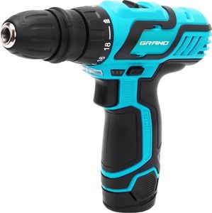 Grand да-12li/dfr 1акб зп