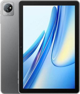 Blackview tab 70 4/64gb