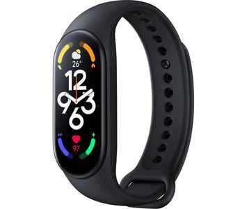 Xiaomi mi band 7