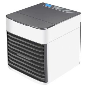 Arctic Air Ultra 18008