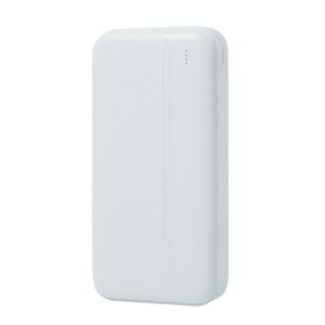 Lenyes px263- 20000mah