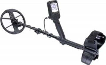 Nokta makro legend whp