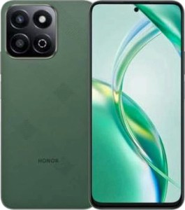 Honor 200 smart 4/256gb