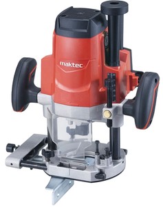 Maktec mt 362