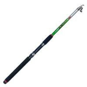 Mifine small carp 40-80g