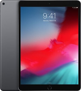 Apple ipad air 10.5" 3gen 64gb