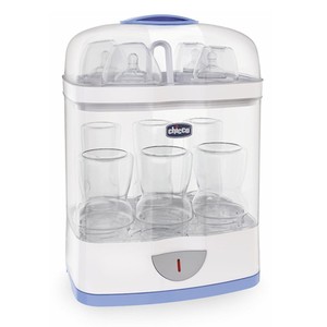 Chicco 06781