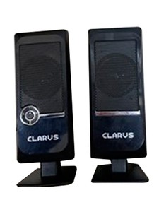 Clarus sd-226 2.0