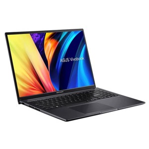 Asus 16/core 5 120u ddr5/16gb ddr5/ssd 512 gb/*інтегрована