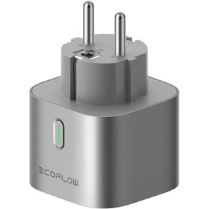 Ecoflow smart plug