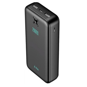 Ipeax 20000 mah 10.5w