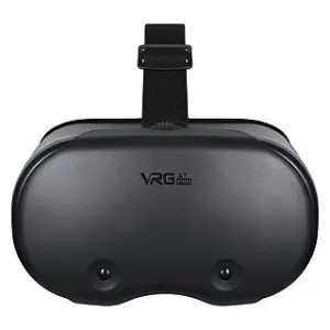 Vrg pro x7 3d