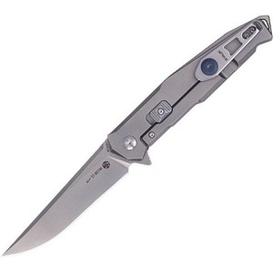 Ruike m108-tz