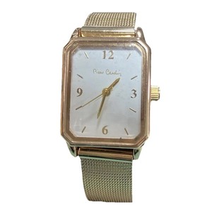 Pierre Cardin a183