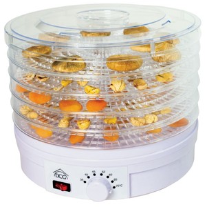 Dcg essicatore fd 1060