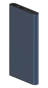 Xiaomi mi3 10000 22.5w (pb100
