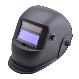 Grunhelm mc-3500 e