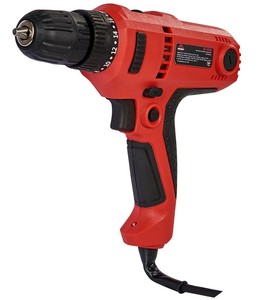 Vitals master us 1023l