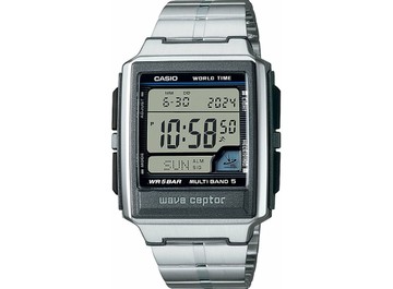 Casio wv-59rd