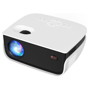 Topvision rd850