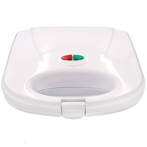 Sandwich Machine 105156