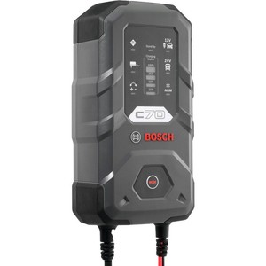Bosch c30 (0189911030)