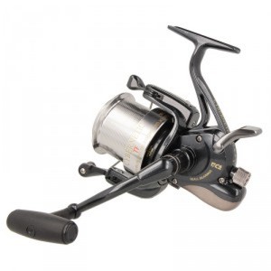Tica abyss tf4007r