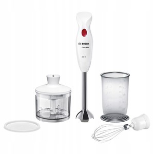 Bosch msm24510