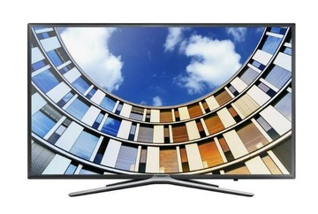 Samsung ue43mu5503