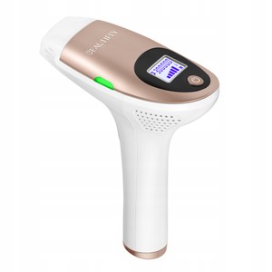 Beautifly b-shine pro